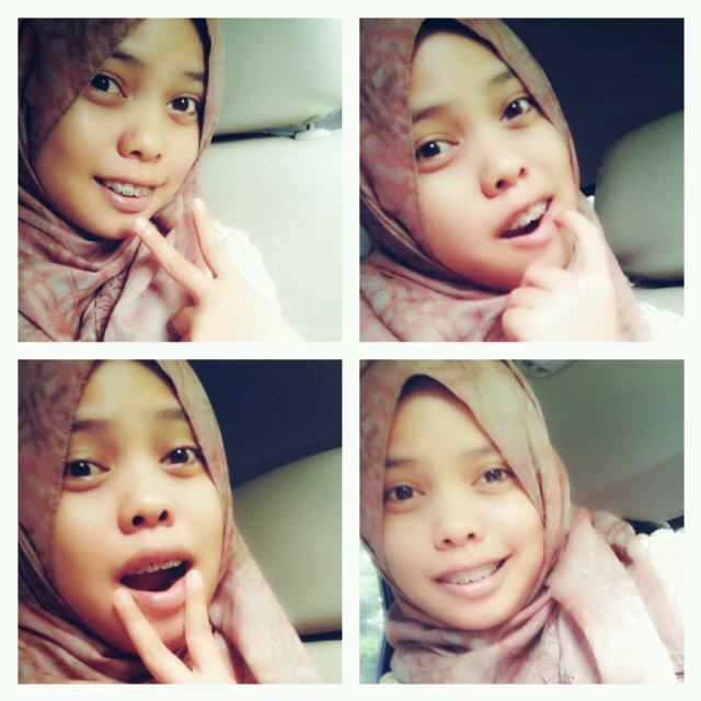 BilyTauruz's profile picture. Selamanya with..... ♥arman afandi♥