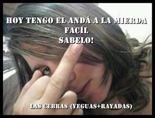 te miro sin que me mires ♥ ♥
