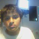 Harold Aranda - @haroldaranda1 - Twitter