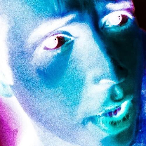 GiovanniMorana's profile picture. a tia taliu...