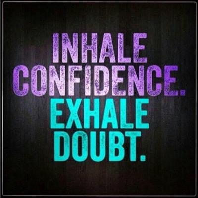 Hitting the reset button!  Today is the first day of the rest of my journey.  My goal is to be STRONG, HEALTHY, and FIT!