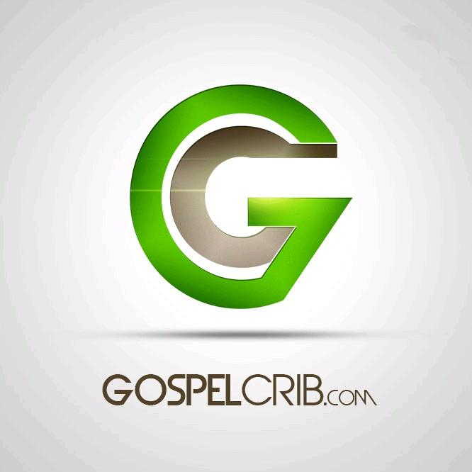 GospelCrib Profile Picture