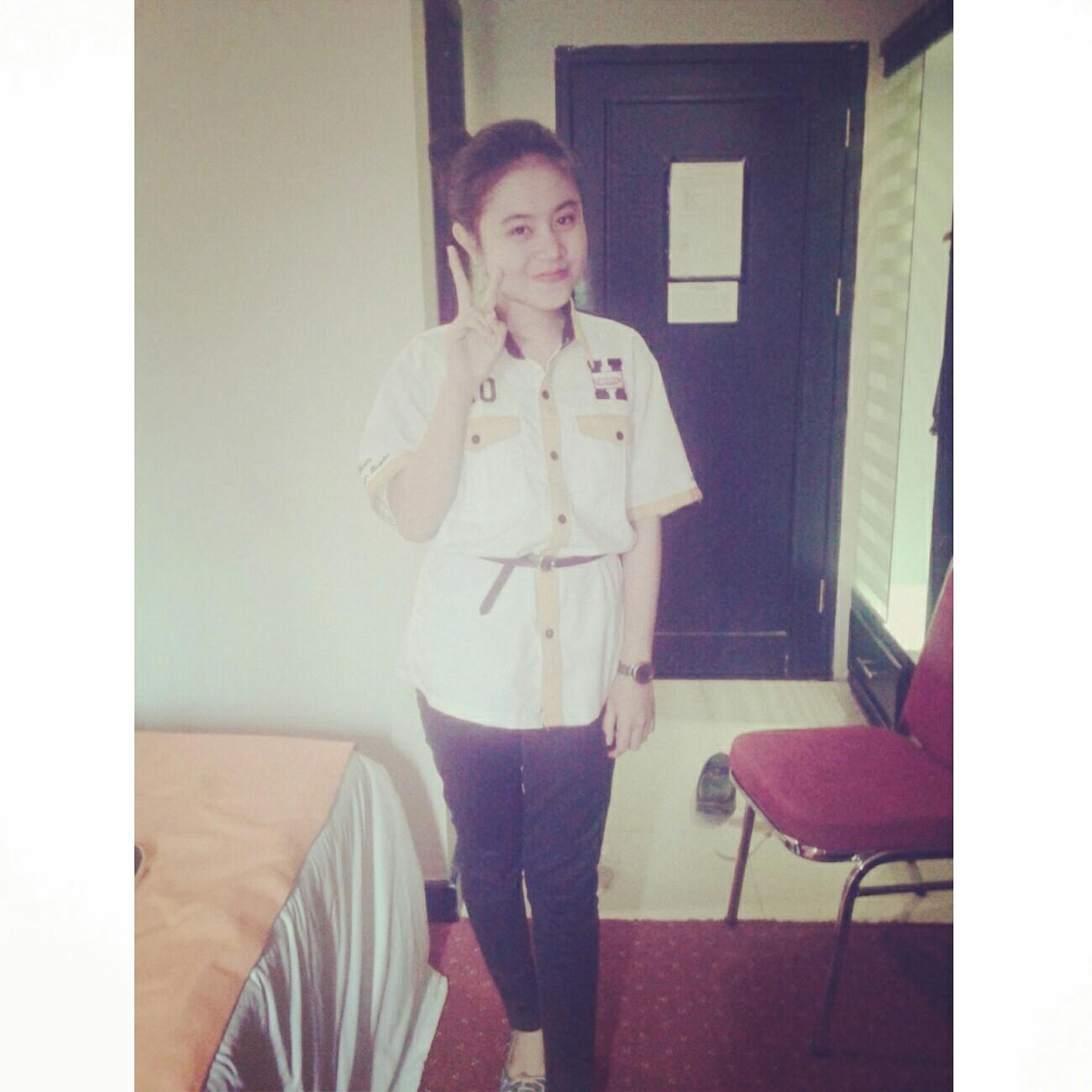 proud to be Nurse | right here waiting..