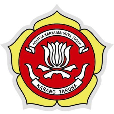 Ketua : @_mailll _ wakil ketua : @chandrachandul KarangTaruna07 gan_sel