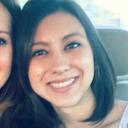 Sydney Dyer - @lettucepraynow - Twitter