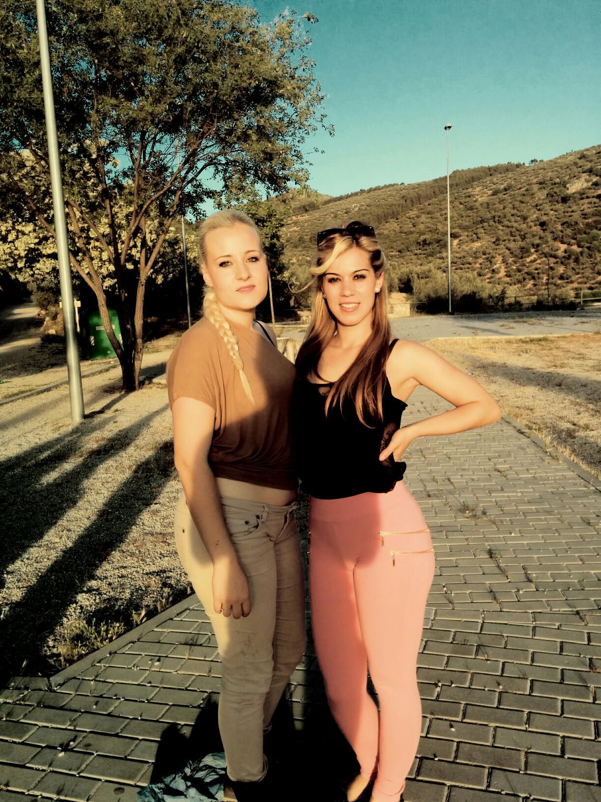 rosaanguita06's profile picture. Alla donde estes yo siempre te voi a tener presente