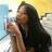 srilestari121's profile image