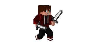 cool guy do lets plays and totoriouls bad.spelling lol i hqve a group message me to c if u can join