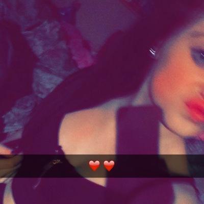 07825 702617 text me