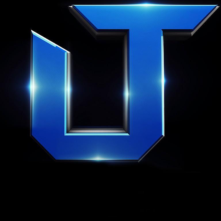 PS4 Tournament Hoster!