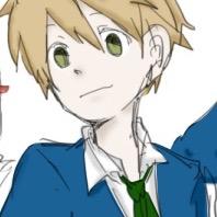 I'm Proud To Be A Meister!《My Weapon Is @SoulinaEvan She Will Become The Coolest Weapon!》『Watch Out & I'll Take You're Soul!』「Sis:@MakaAlbarnDWMA」 #SERP #DWMA
