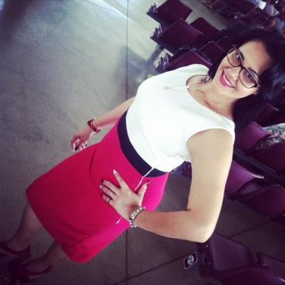 RixiasP's profile picture. “ES NORMAL que nos importe lo que otros piensen de nosotros. Pero, como cristianos, lo que más nos debe preocupar es cómo nos ve Jehová.