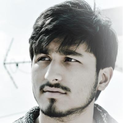 MSufyanZafar19's profile picture. 