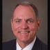 Cliff Odenwald (@cliffodenwald) Twitter profile photo