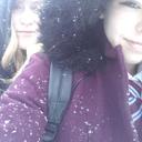 Jamie Lunn - @JamieLunn4 - Twitter