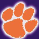 Keeley Fields - @FieldsKeeley - Twitter