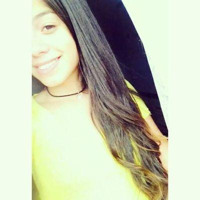 Maktub ☮ ♥