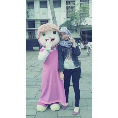 Follow me kawan !!^_^ follback ?? just mention !!♥★:*))♥★

Facebook : Cicih Farida & Cicih Farida Part II
http://t.co/jbcORh40R6