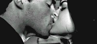بس بطالع سكس