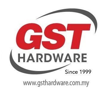 gsthardware's profile picture. 