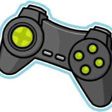 The official Gamepad Twitter! Follow us here and on our site for the latest news you already read on Kotaku!