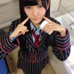 山崎徹 Critictooru Twitter 山崎徹 Critictooru Twitter
