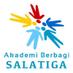 Akber Salatiga (@akbersalatiga) Twitter profile photo