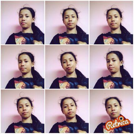 susipitasari's profile picture. 