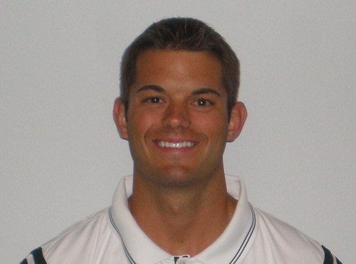 jjohnsonks's profile picture. 