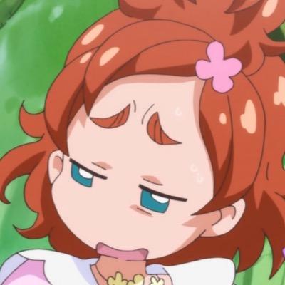 春野はるか Haruka Flora Twitter