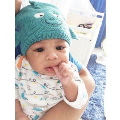 FiraShilovers's profile picture. follback?mention(: ig: fira_shilovers ((: