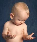 1Tongzz's profile picture. บล็อก,เวิร์ดเพลส,เอสอีโอ,อเมซอน,หาเงินออนไลน์,สังเกตเสิทเอนจิ้น,seo / wordpress / blog