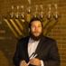 Rabbi Yaakov Greenberg (@yaakovgreenberg) Twitter profile photo