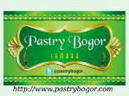 AbdullahGas's profile picture. Pin BB 523FFC0B. WA  081808314759