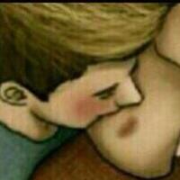 عشاق محروم (@hhhhsgxddf) Twitter profile photo