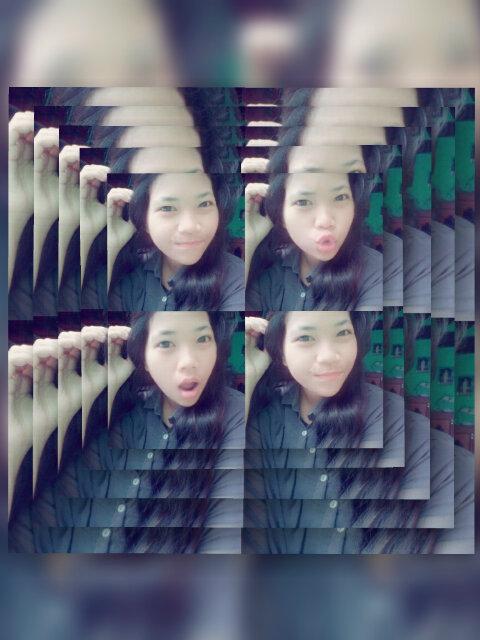 ciput_april's profile picture. 