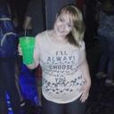 Alejandra Reartes (@AlecitaReartes) Twitter