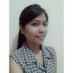 Hariyati lamma (@yathi_kawaii) Twitter profile photo