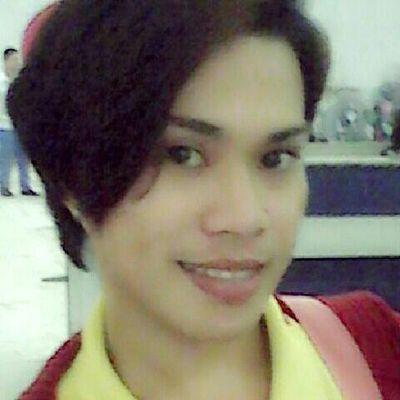 hellow