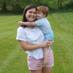 Hillary Cox-Vanoy (@hillaryjay83) Twitter profile photo
