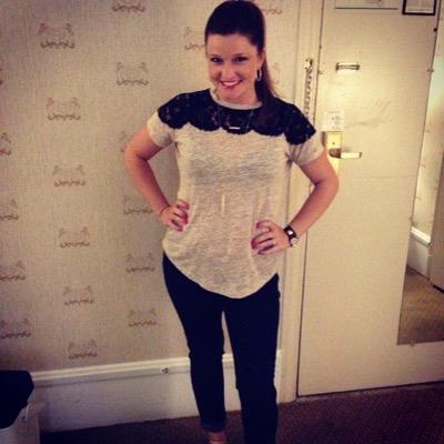 McKieMandy's profile picture. 