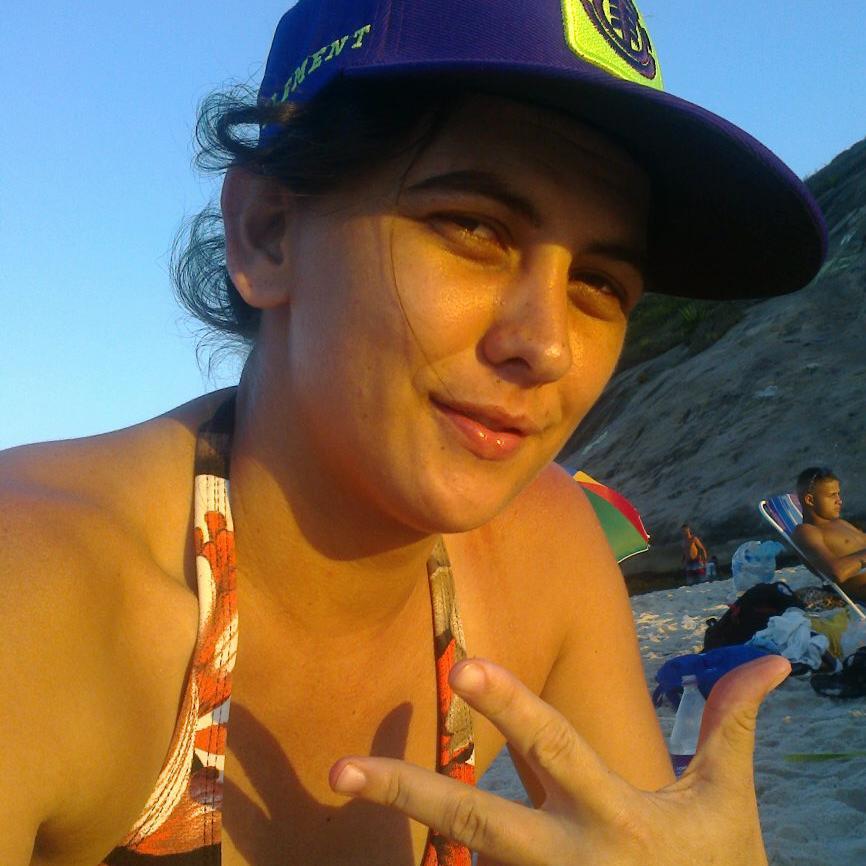 Tim Beta: Sigo todos que me seguirem  #TIMBETA #BETALAB