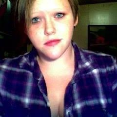 BrittneyBurdine's profile picture. 