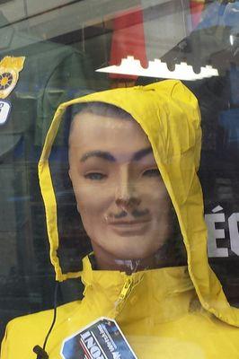 RobertEG_'s profile picture. Ex of Globe and Mail, graduating class of 2019

My debut novel In a Wide Country is out and available!