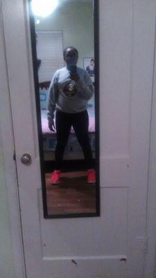 jada03jj_jj's profile picture. 