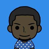 BoumW22's profile picture. you will laugh 100% proven