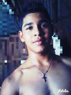 ronaldgama2001's profile picture. ronald gama.