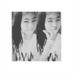 amellia (@aguswijaya235) Twitter profile photo