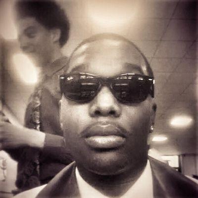 R.I.P Greg