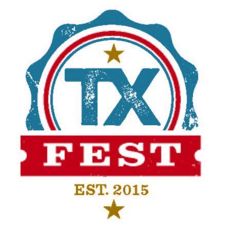 CELEBRATING EVERYTHING THAT IS GREAT ABOUT THE LONE STAR STATE! One day showcase of the best Texas music, cuisine & culture in Downtown Houston 5/12/18 #TXFEST